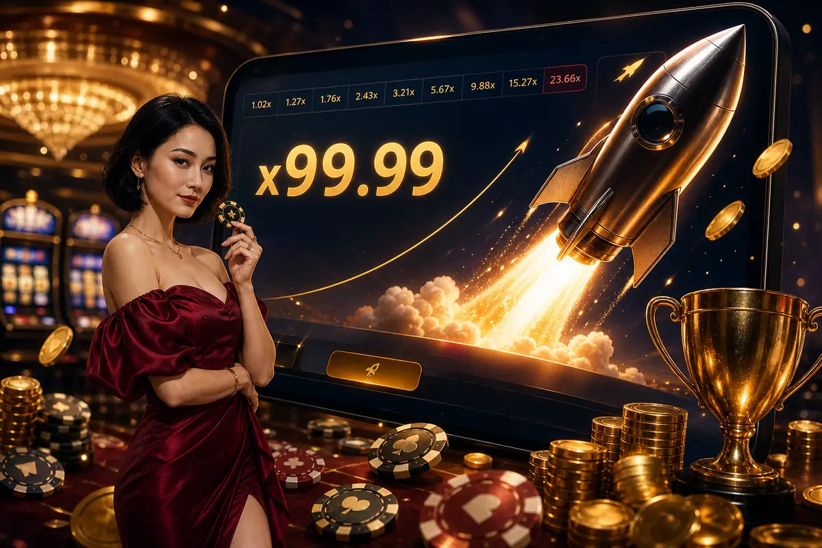 v10bet